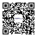 ewm