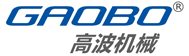 菏澤市牡丹區(qū)祥泰印刷有限公司