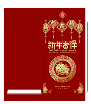 廣告春聯(lián)印刷廠，春聯(lián)加工廠，春聯(lián)廠家